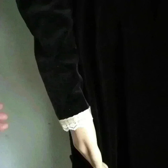 Dress gunne xas - Picture 6 of 12